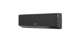 CL7000IU W 53 EB
