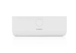 CL3000IU W 26 E