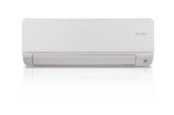 CL6001IU W 35 E