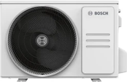 CL6001I 26 E