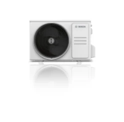 CL3000I 70 E