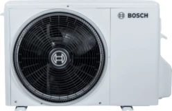 CL7000I 26 E