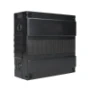 Groepenkast, leeg C&S Groepenkast C&S Benelux 60077 - C&S GROEPENKAST LEEG 12 MOD H225XB220XD90MM 60077