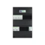 Groepenkast, geassembleerd C&S Groepenkast C&S Benelux 60083 - C&S GROEPENKAST 1F GKI62+HS40/2 60083
