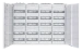 169510022