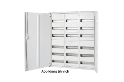 1250X800X210MM 288M