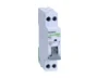 Noark Installatieautomaat Ex9PN