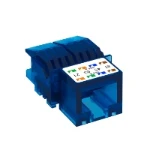 Modulaire connector OBO ASM-C6