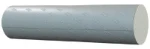 Afdichtingsmiddel OBO 115 GR-GN