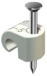 Spijkerclip OBO 1985 16-19