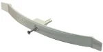Kabelhouder OBO 2033 SD