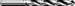 288912055