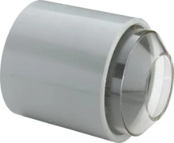 Viega Spaandervanger  (94981)