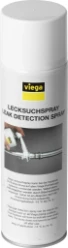 Viega lekzoekspray 400ML (5300)