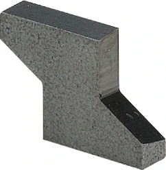 Viega Afkortfrees  (94980.1-584)