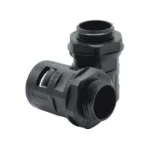 Wartel kabel-/buisinvoer SEP Europe snelconnector