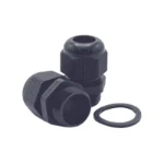 Wartel kabel-/buisinvoer SEP Europe kabelwartel