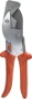 Buisschaar  LOWE LOWE 3.204/P90 KANAALSCHAAR KKS25 480501