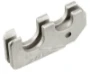 LOWE LOWE 3.002/3.204 16U19 ONDERBEK 480920