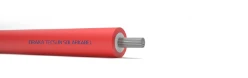 Draka Voedingskabel >= 1 kV, voor vaste aanleg TECSUN