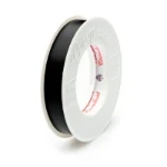 Zelfklevende tape Coroplast 15x25