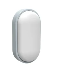 LED