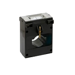 RM60N-E3A
