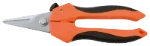 Schaar Edma Schaar