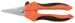 108817518