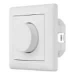 Lichtregelsysteemcomponent LEDVANCE MANUAL CONTROL UNIT SELECT DIM EXCH