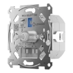 Lichtregelsysteemcomponent LEDVANCE MANUAL CONTROL UNIT SELECT DIM