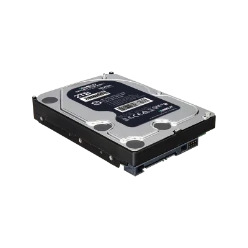 Comelit Opslagmedium digitaal CCTV