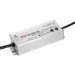 LED driver LED Voedingen DecaLED Voeding 24VDC 60W IP67 31000216