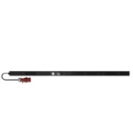Power distribution unit (PDU) Eaton PDU FLXG2 SW 0U 309 3P 32A 30xC13,6