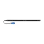Power distribution unit (PDU) Eaton PDU FLXG2 BA 0U 309 1P 32A 20xC13,4