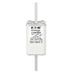 HRC zekering Eaton FUSE 250A 1250V 1*FU/115 AR CU