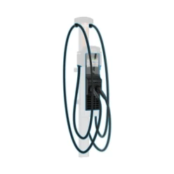 CP6320B-HD-GW-LTE-DUAL-CAB-T2-32A-5.5M