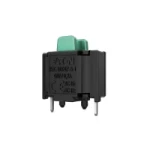 Hulpcontactblok Eaton M22-KP10