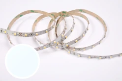 Flex 60 leds/m 24V 5mtr 6500K