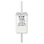 HRC zekering Eaton FUSE 200A 1250V 1*FU/115 AR CU