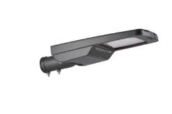 Street Light 38W 4000K