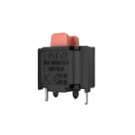 Hulpcontactblok Eaton M22-KP01