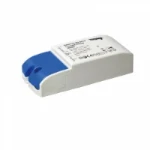 LED driver DecaLED Led Voeding Triac dimbaar, 24Vdc 1.