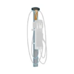 Toebehoren/onderdelen oplaadvoorziening elektrisch voertuig Eaton CP6000-CMK6-LT-ETN