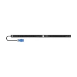 Power distribution unit (PDU) Eaton PDU FLXG2 MI 0U 309 1P 32A 20xC13,4