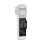 Oplaadpunt elektrisch voertuig Eaton CP6420B-HD-GW-LTE-DUAL-SH-SOC-ETN