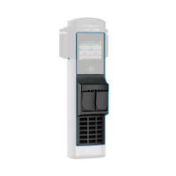 CP6120B-HD-GW-LTE-DUAL-SOC-MTR-ETN