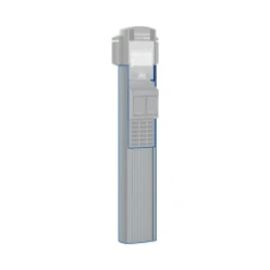 CP6000-PED-PWR-PLT-TOP-CAP-EU-UK-ETN