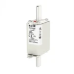 HRC zekering Eaton 160A 1000V DIN 0 AR