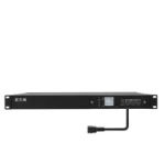 Power distribution unit (PDU) Eaton PDU FLXG2 MI 1U C20 1P 16A 8xC13